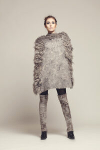 Velda villast vilditud(viltinud Eva Anders)