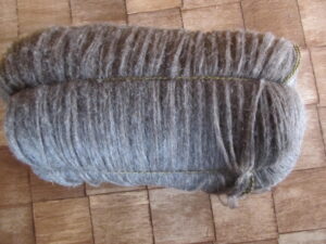 heie rullis(kraasvilla tehnoloogias)