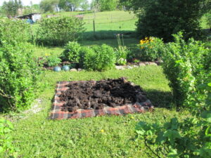 suvine villa kuivatamine