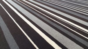 triibuvaip kihnukate villast(Aivi Valliste teostus)